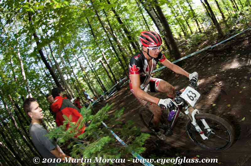 mtbworlds