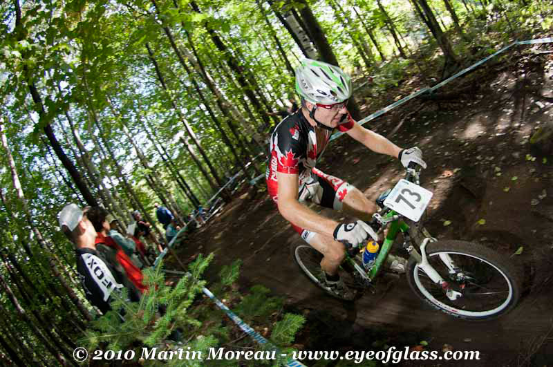 mtbworlds