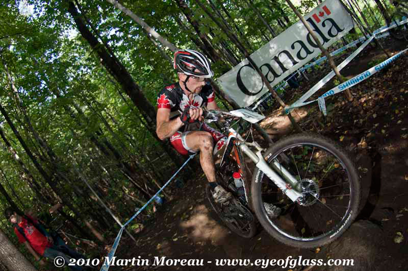 mtbworlds