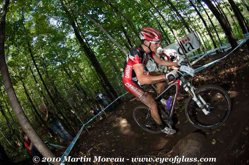 mtbworlds