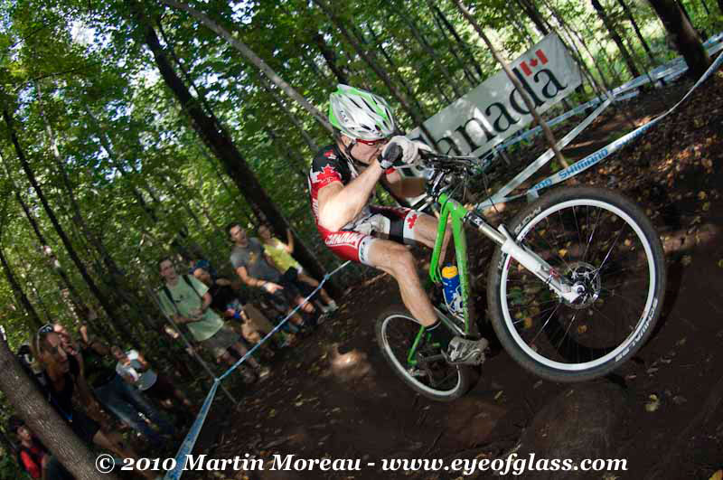 mtbworlds