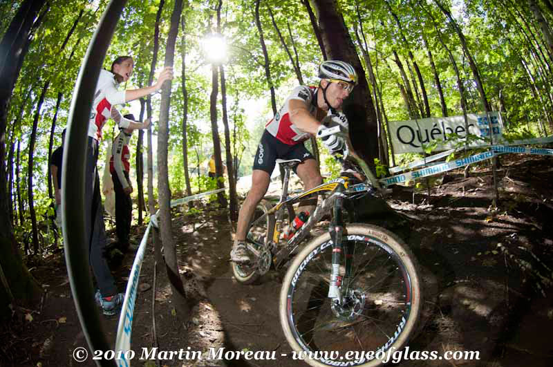 mtbworlds