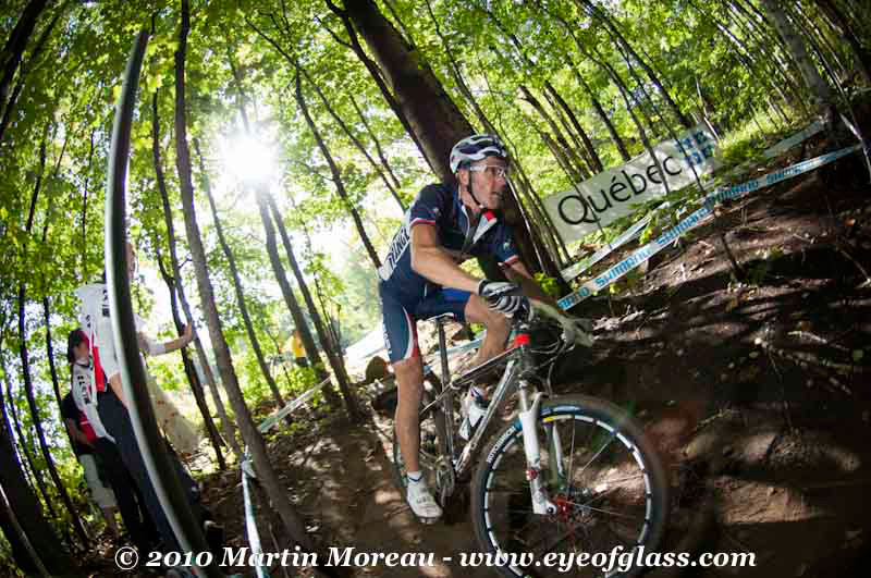 mtbworlds