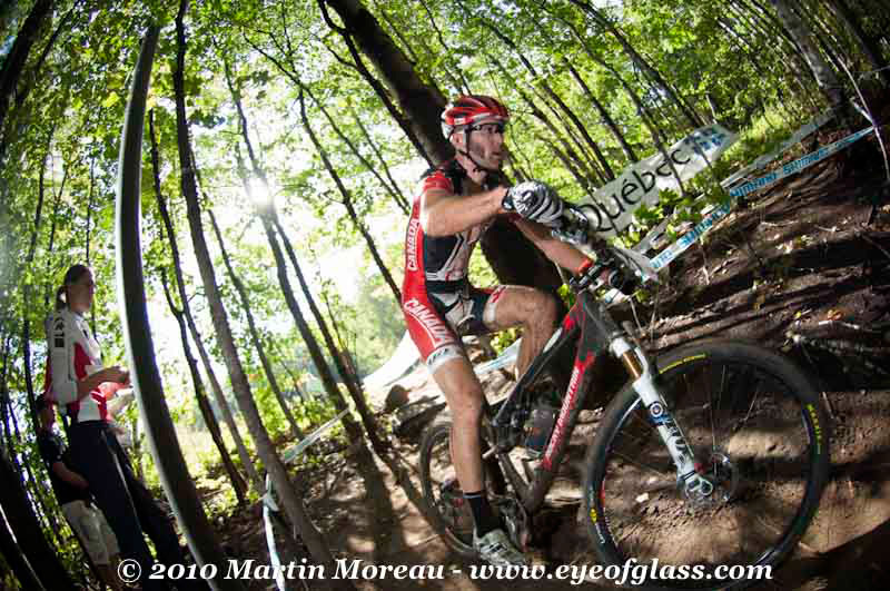 mtbworlds