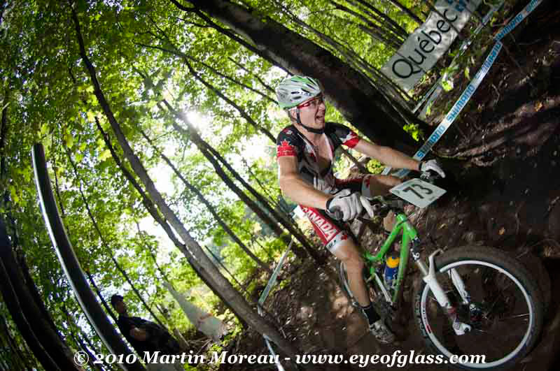 mtbworlds