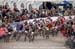 mtbworlds