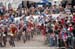 mtbworlds