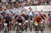 mtbworlds