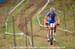 mtbworlds