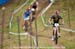 mtbworlds