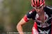 mtbworlds
