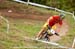 mtbworlds