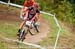 mtbworlds