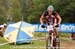 mtbworlds