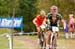 mtbworlds