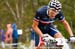mtbworlds