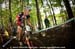 mtbworlds