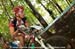 mtbworlds