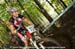 mtbworlds