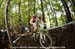 mtbworlds