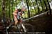 mtbworlds