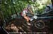 mtbworlds
