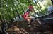 mtbworlds