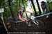 mtbworlds