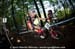 mtbworlds