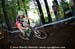 mtbworlds