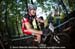mtbworlds