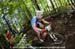 mtbworlds