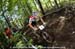 mtbworlds
