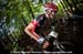 mtbworlds