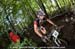 mtbworlds