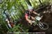 mtbworlds