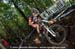 mtbworlds