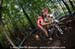 mtbworlds