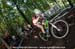 mtbworlds