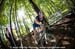 mtbworlds