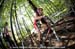 mtbworlds