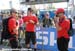 MTB World Championships