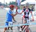 MTB World Championships
