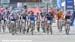 MTB World Championships