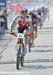 MTB World Championships