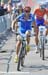 MTB World Championships