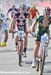 MTB World Championships
