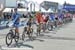 MTB World Championships