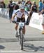 MTB World Championships