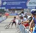 MTB World Championships